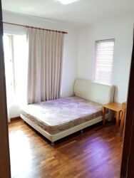 Burlington Square (D7), Apartment #544672071